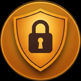 DataSentryX Logo